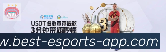 全球热力图